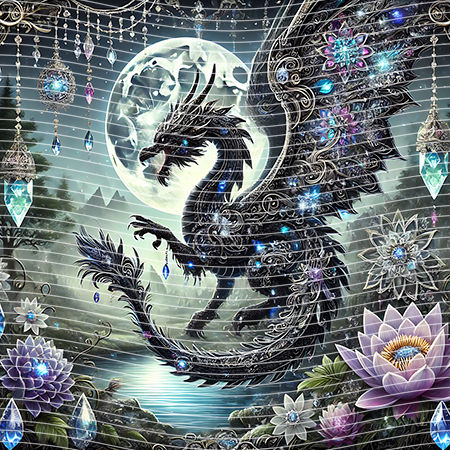 20oz integrate-EJ-7128